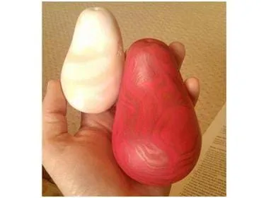Periods
