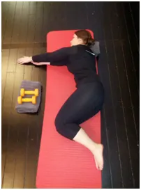 15-minutes-Pilates-workout-for-pregnancy-img-10