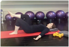 15-minutes-Pilates-workout-for-pregnancy-img-9