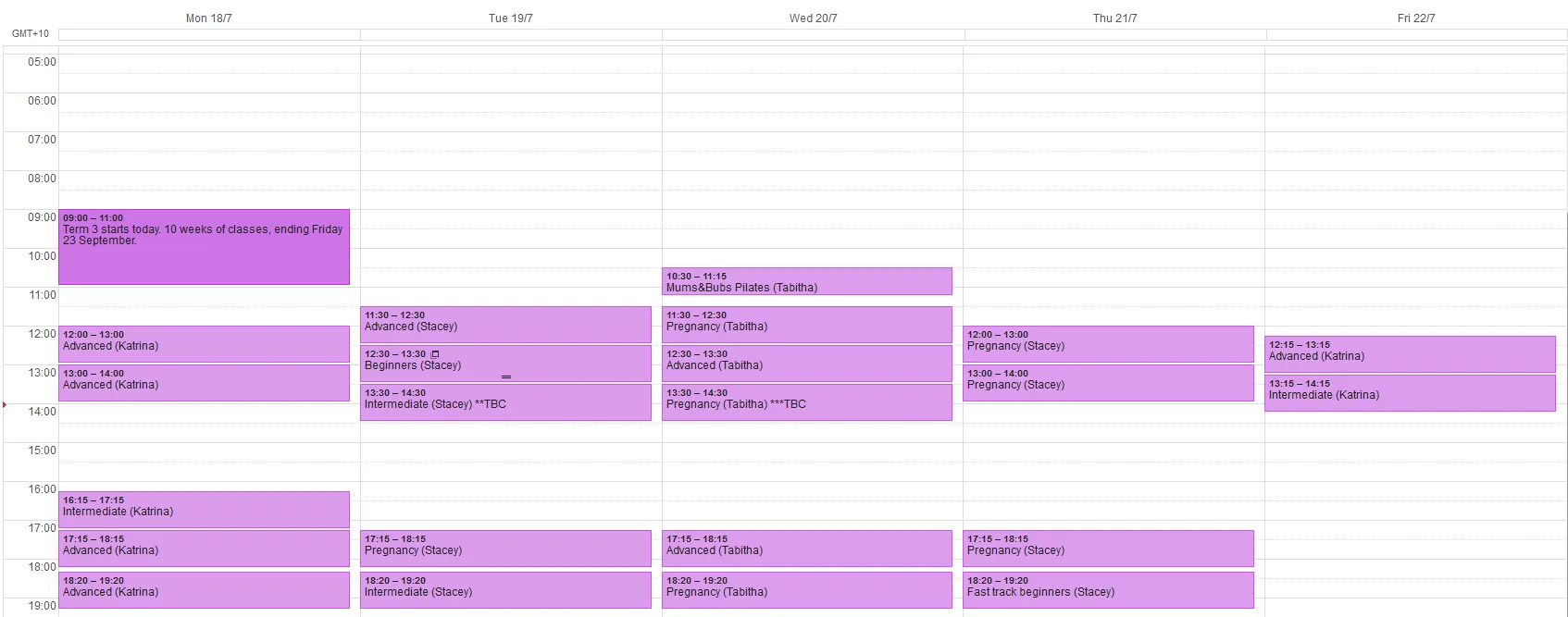 Draft-Term-3-2016-Pilates-timetable-img-1