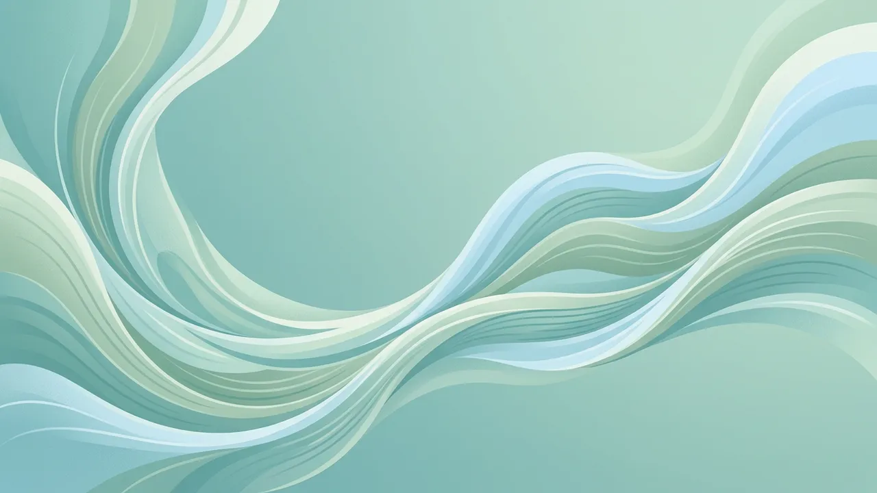 More about the Pelvic Floor
