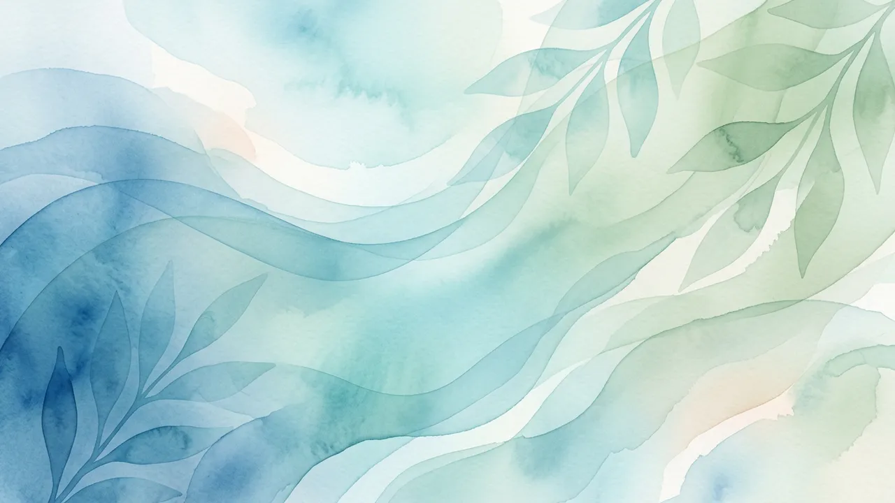 Pain tales – How relaxation brings pain relief