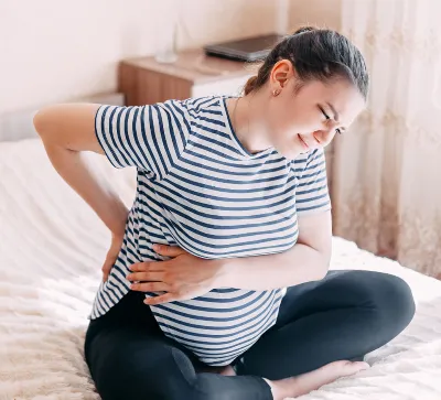 Pregnancy-and-rib-pain-img-2