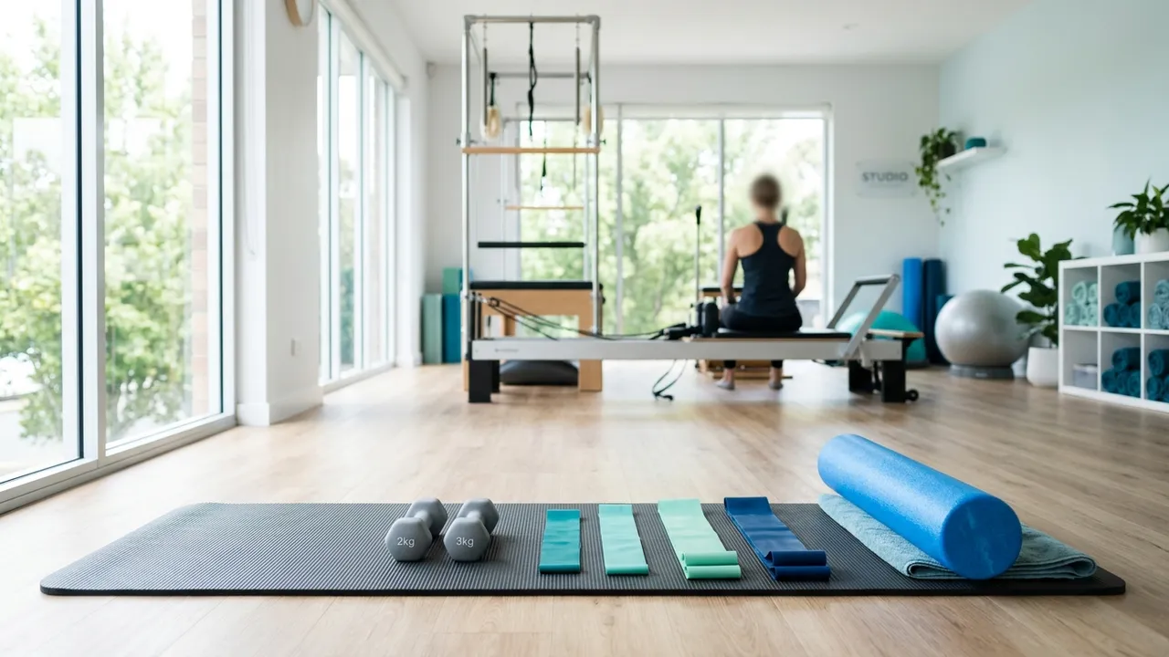 The do’s and dont's of using weights