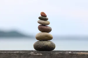 What is muscle imbalance?