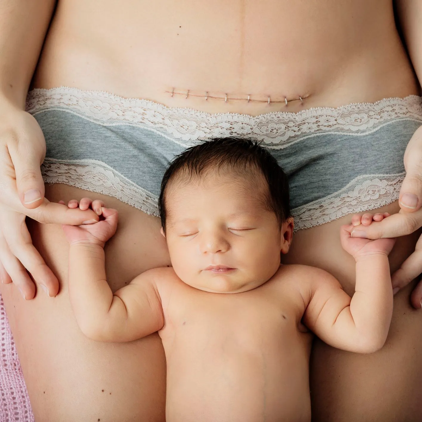 What-is-normal-after-having-a-baby1-img-2