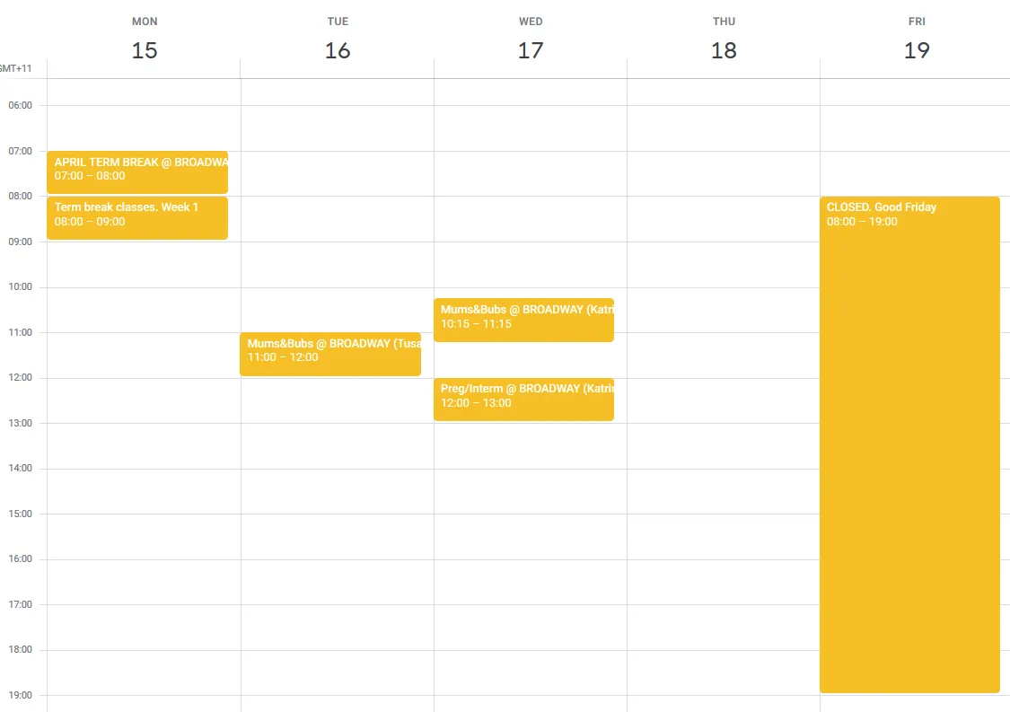 draft-cbd-april-2019-term-break-timetable-img-1