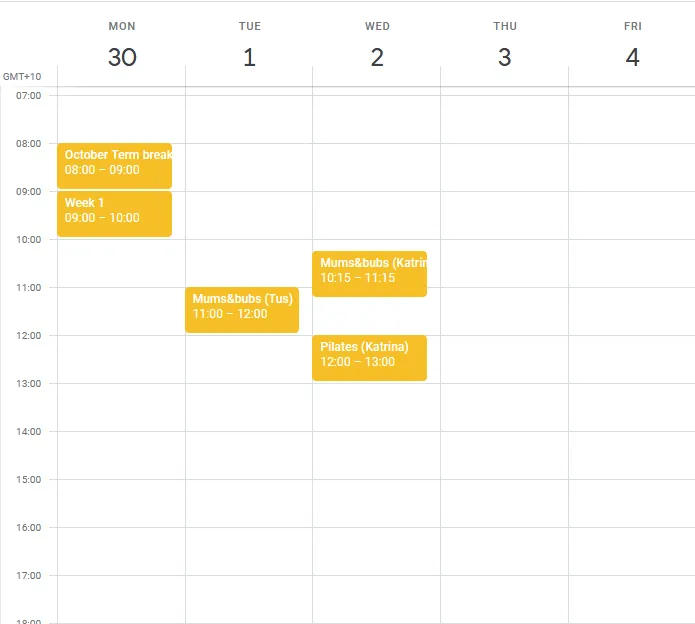 draft-cbd-october-term-break-timetable-img-1