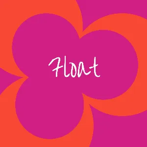 Float tall throughout your posture