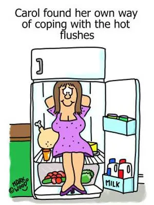 menopause-awareness-day-img-1