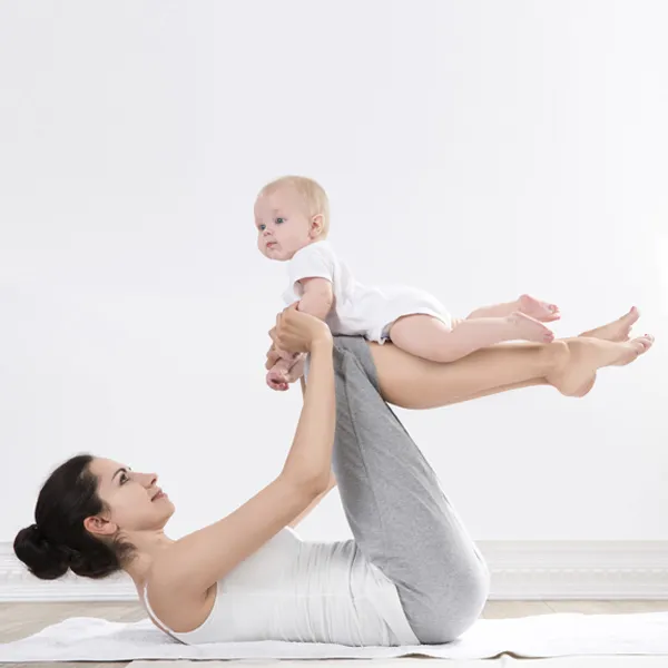 post-natal-recovery-and-return-to-exercise1-img-2