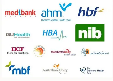 Private health rebate changes for Pilates in 2019