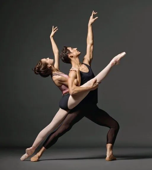 Proprioception...the sixth sense