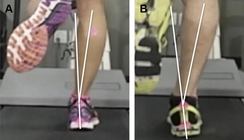 runner-s-guide-to-video-analysis-img-4