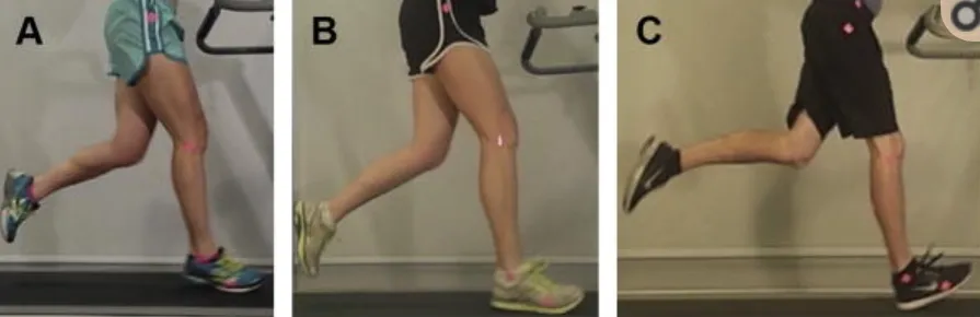 runner-s-guide-to-video-analysis-img-5