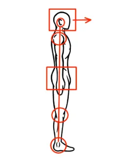 stack-your-hips-and-give-them-a-chance-img-1